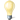 :tipsmall:
