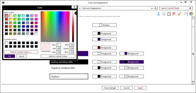 Color-Window-Windows8.jpg
