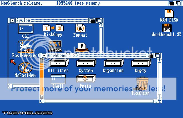 Amiga_2.jpg