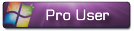 Pro.png