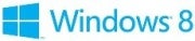 windows-8-new-logo-11324638.jpg