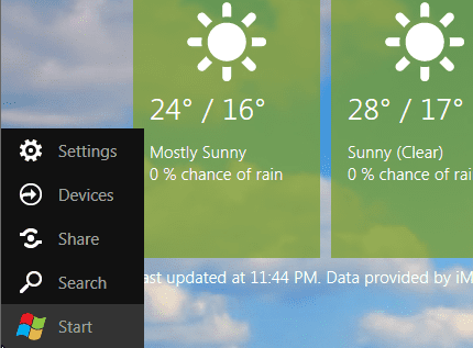 weather-charm%25255B3%25255D.png