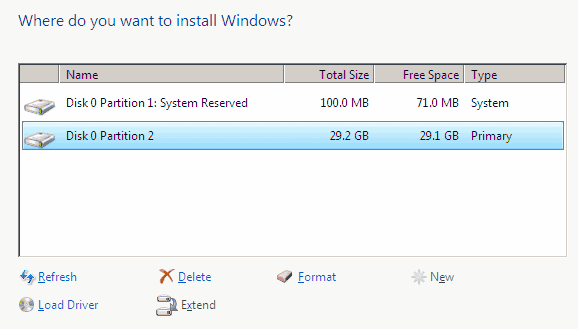 windows-partitions.png