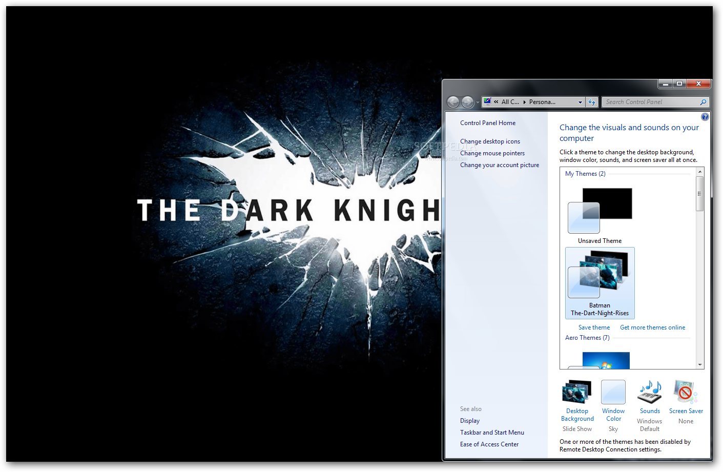 Batman-The-Dark-Night-Rises-Theme_1.jpg