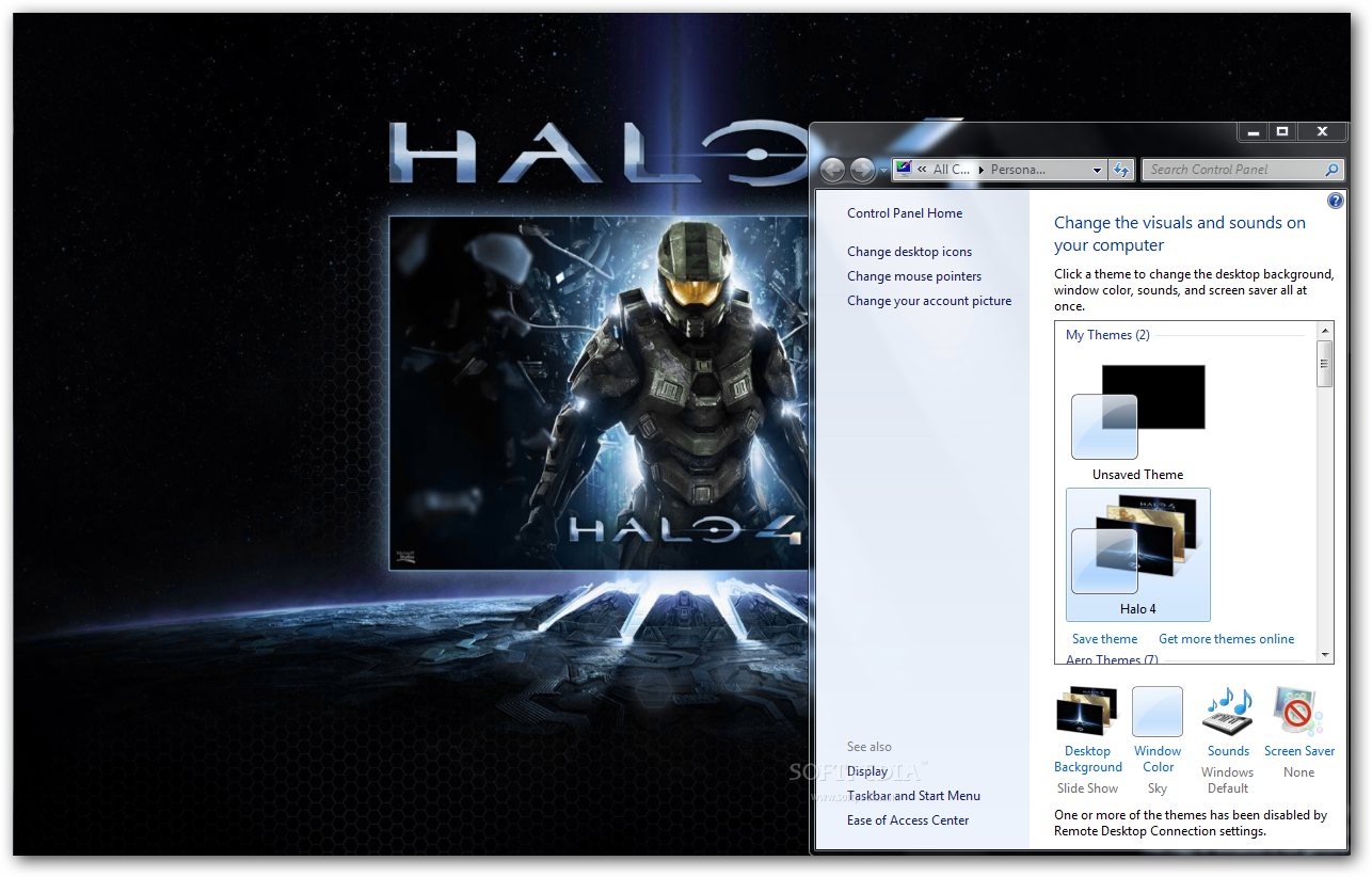 Halo-4-Theme_1.jpg