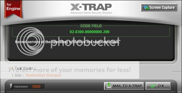X-TRAP201232.jpg