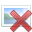 icon_down.png
