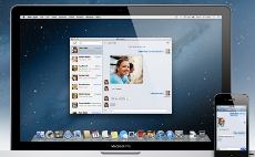 apple-mountain-lion-230.png
