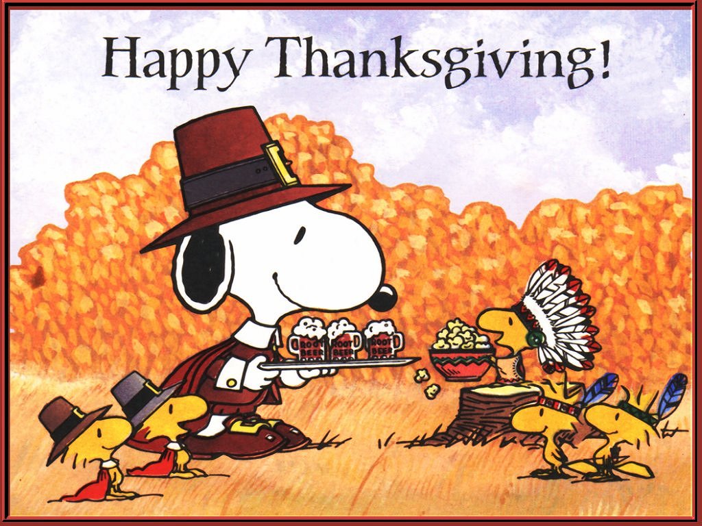thanksgiving-snoopy-wallpaper.jpg