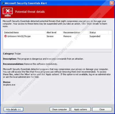 fake-ms-security-essentials-400x397.jpg