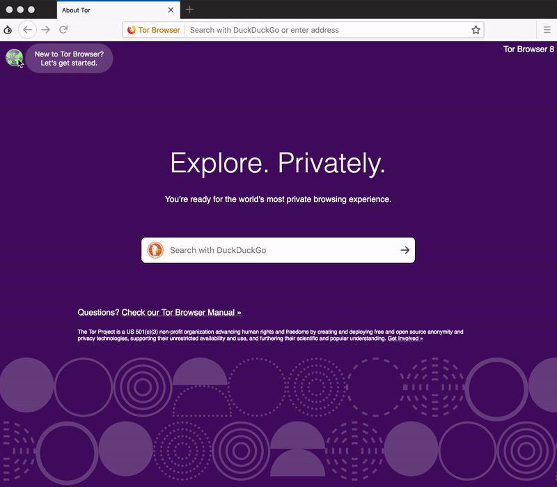 Tor browser faq конопля для авы